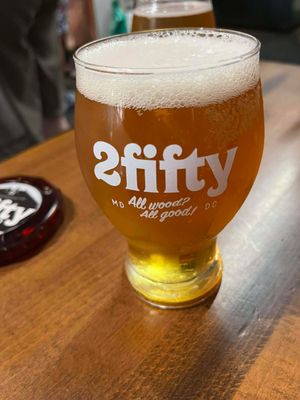 2Fifty Texas BBQ by null