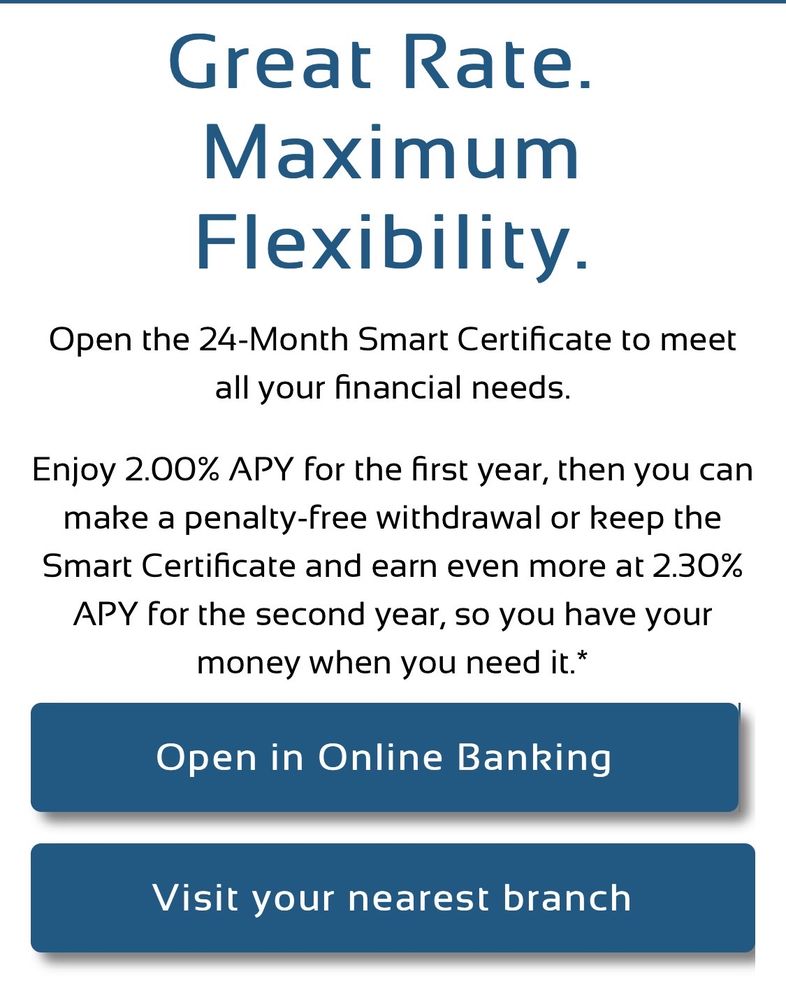 TEACHERS FEDERAL CREDIT UNION 37 Photos & 23 Reviews 2410 N Ocean