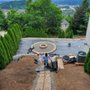 J Michael Landscape Maintenance