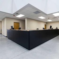 DRW Cabinets