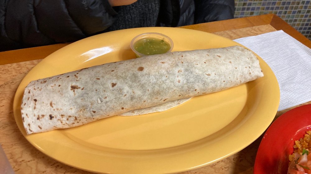 Mexico Lindo
