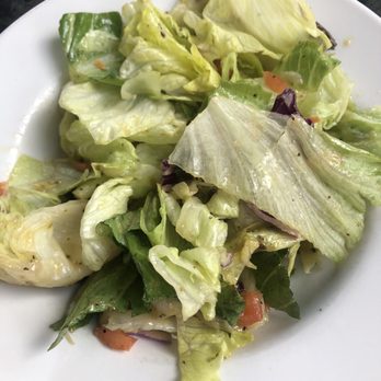 Agliolio - Italian Near Me - Boynton Beach, Florida