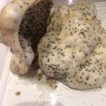Viet Pho & Grill - Baby clams with the covers - Vietnamese Near Me - Silver Spring, Maryland