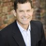 Photo of Keith Offord - Ross Valley Real Estate