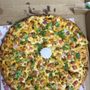 Photo of Pizza Twist