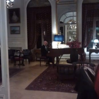 Pestana Palace Lisboa - Hotels Near Me - Lisbon, 11 Pestana Palace Lisboa - Hotels Near Me - Lisbon, 11