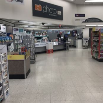 Walgreens - Our go to photo lab - Drugstores Near Me - Depew, New York Walgreens - Our go to photo lab - Drugstores Near Me - Depew, New York