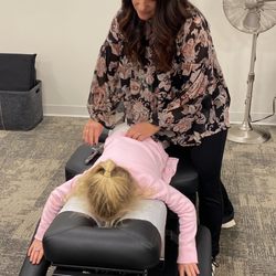 Tagliarini Chiropractic