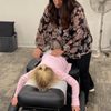 Tagliarini Chiropractic gift card