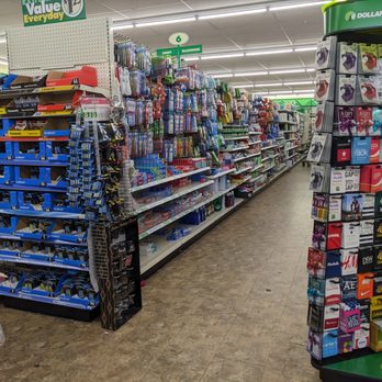 Dollar Tree - Dollar Tree, Fort Myers - Discount Store Near Me - Fort Myers, Florida Dollar Tree - Dollar Tree, Fort Myers - Discount Store Near Me - Fort Myers, Florida