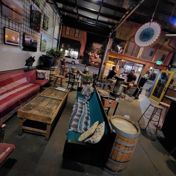 Wood's High Mountain Distillery - Distilleries Near Me - Salida, Colorado Wood's High Mountain Distillery - Distilleries Near Me - Salida, Colorado