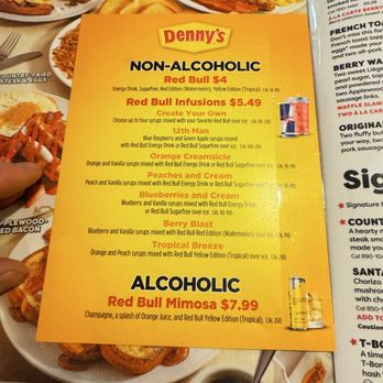 Denny's - Diners Near Me - Seatac, Washington Denny's - Diners Near Me - Seatac, Washington