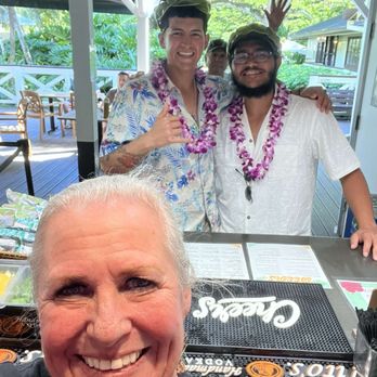 Toa Luau - Bar - Cultural Center Near Me - Haleiwa, Hawaii Toa Luau - Bar - Cultural Center Near Me - Haleiwa, Hawaii