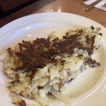 GoodFella's Cafe - Hash browns - Breakfast & Brunch Near Me - Corona, California GoodFella's Cafe - Hash browns - Breakfast & Brunch Near Me - Corona, California