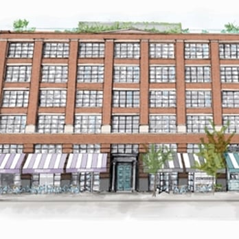 Soho House Chicago - Resorts Near Me - Chicago, Illinois Soho House Chicago - Resorts Near Me - Chicago, Illinois