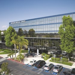 Mission Heritage Medical Group