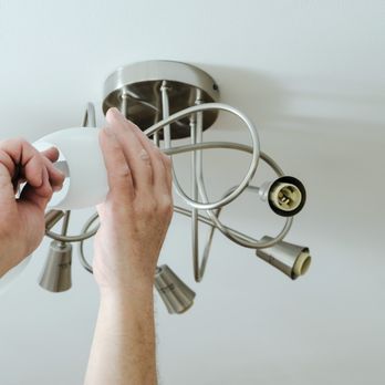 Hanshaw Electric - Electricians Near Me Hanshaw Electric - Electricians Near Me