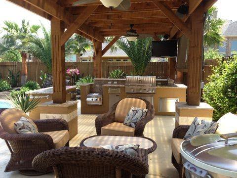 Slide of Laccs Construction Pros