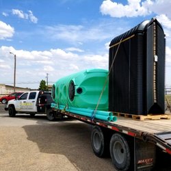 Pro 1 Plumbing & Septic Services