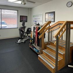 Adler Therapy Group