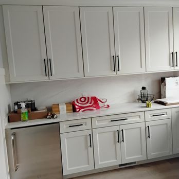 Dnf Painting - Painters Near Me Dnf Painting - Painters Near Me