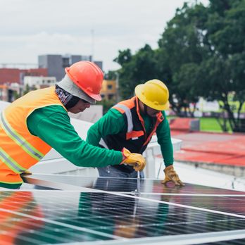 Electricians of Bloomington - Electricians Near Me Electricians of Bloomington - Electricians Near Me