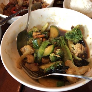 Wasabi Point - Japanese Near Me - Elmhurst, New York