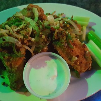 Burnett's Pub - Vietnamese Near Me - Renton, Washington Burnett's Pub - Vietnamese Near Me - Renton, Washington