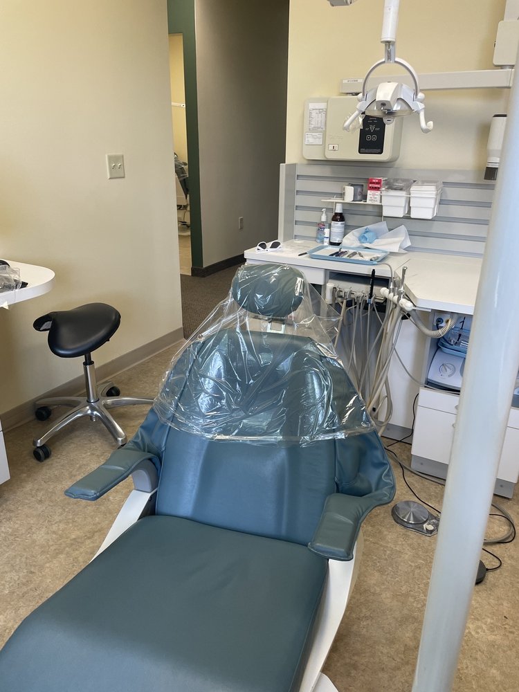 MIDWEST DENTAL Updated August 2024 3930 N Brookfield Rd, Brookfield