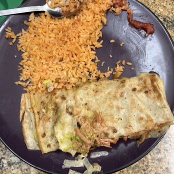 Roberta's Taqueria - FLY, FLY - Mexican Near Me - Williams, California Roberta's Taqueria - FLY, FLY - Mexican Near Me - Williams, California