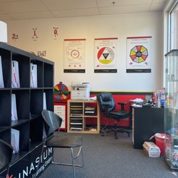 Mathnasium