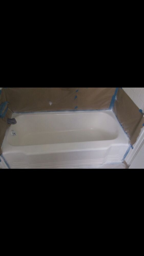 Slide of Big Time Home Improvement