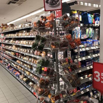 Deen - Truffles - Grocery Near Me - Hoorn, New Hampshire