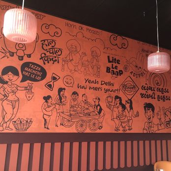 Currywala Indian Cuisine - Indian Near Me - Levittown, New York