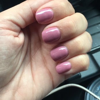 Beauty Nails and Spa - Dip powder - Hair Removal Near Me - Prattville, Alabama Beauty Nails and Spa - Dip powder - Hair Removal Near Me - Prattville, Alabama