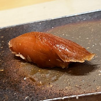 Sushi Ginza Onodera - Japanese Near Me - Honolulu, Hawaii Sushi Ginza Onodera - Japanese Near Me - Honolulu, Hawaii