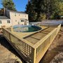 Photo of Aquarian Pool and Spa