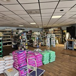 Gate City Gardening and Brew