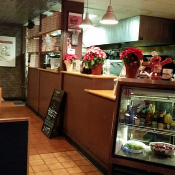 Zelo Gourmet Pizza - Pizza Near Me - Arcadia, California Zelo Gourmet Pizza - Pizza Near Me - Arcadia, California