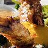 Sagebrush Cantina gift card