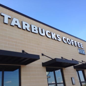 Starbucks - Coffee & Tea Near Me - Seguin, Texas Starbucks - Coffee & Tea Near Me - Seguin, Texas