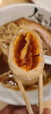 Imakatsu Roppongi by null