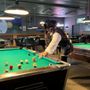 Photo of Astro's Billiards & Bar