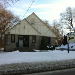 Sueno Bridal-Boutique