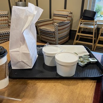 Sunflower Eatery - Breakfast & Brunch Near Me - Greenville, South Carolina