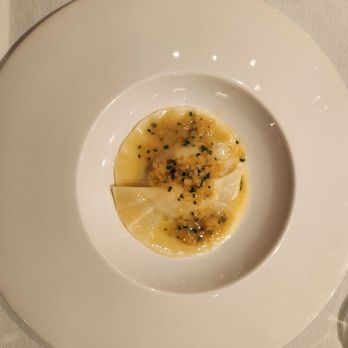 The Kitchen Restaurant - New American Near Me - Sacramento, California The Kitchen Restaurant - New American Near Me - Sacramento, California