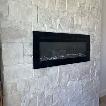 Locali Builders - General Contractors Near Me - West Hills, California Locali Builders - General Contractors Near Me - West Hills, California