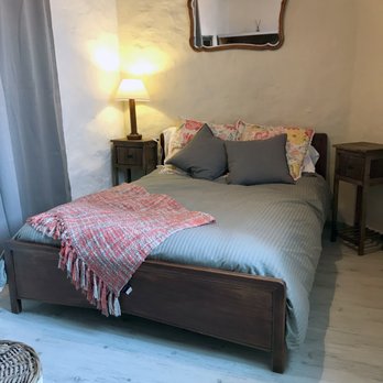 La Terraza - Apartments Near Me - ACL, C
