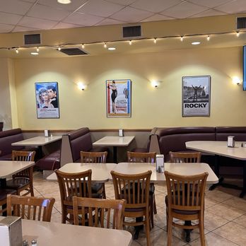 P & G Super Burger - Burgers Near Me - Covina, California P & G Super Burger - Burgers Near Me - Covina, California