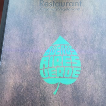Buenos Aires Verde - Vegetarian Near Me - Buenos Aires, C Buenos Aires Verde - Vegetarian Near Me - Buenos Aires, C